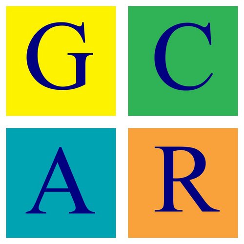 GCAppsReview's profile picture. Keep track of new updates and reviews at http://t.co/e3DaPAkw which is dedicated to reviewing Geocaching smartphone apps