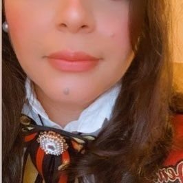 🪷Clau Clau🌸さんのプロフィール画像