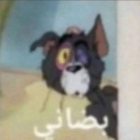 احا (@k555555a7a) 's Twitter Profile