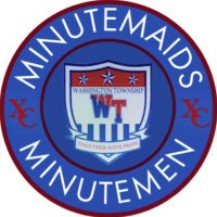 TwpXC (@twpxc) 's Twitter Profile