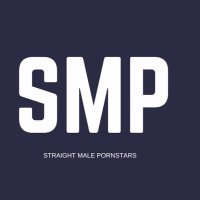 Straight Male Pornstars (+18)(@SMalePornstars) 's Twitter Profile Photo