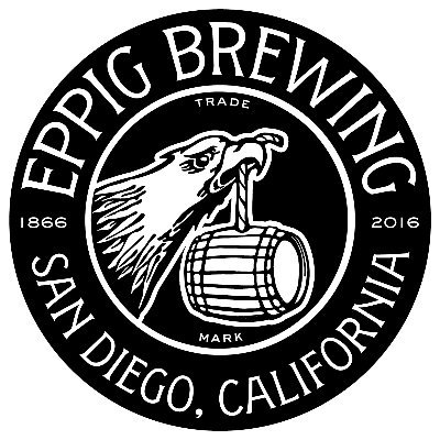 EppigBrewing Profile Picture