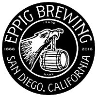 Eppig Brewing(@EppigBrewing) 's Twitter Profile Photo