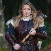 GH Knives Center (@ghknivescenter) 's Twitter Profile Photo GH Knives Center (@ghknivescenter) 's Twitter Profile Photo