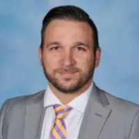 Michael Aleto (@aleto_michael) 's Twitter Profile