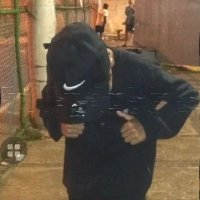 mnr.joaozinn (@dasilva21425) 's Twitter Profile