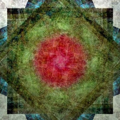 mbradfo31's profile picture. 