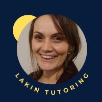 LauraL (@mrslaurajl) 's Twitter Profile Photo