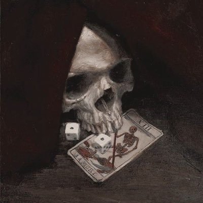 cannibal enthusiast