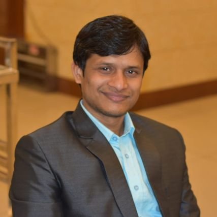 sheikh_furkan's profile picture. Scientist- Phytochemistry @Sami-Sabinsa Group Ltd Bangalore,
Research Associate 2017-2020@NIPER Mohali,
Ph.D from CSIR-CIMAP Lucknow