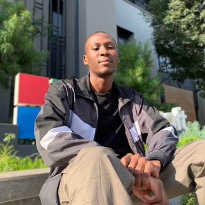 software Engineer #wethinkcode #100daysofcode #100Devs