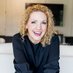 Alli Worthington (@alli) Twitter profile photo Alli Worthington (@alli) Twitter profile photo