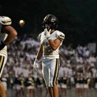 Chris Ciarniello 2026 (@chrisciarniello) 's Twitter Profile