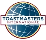 TNT Toastmasters is club 1831 in Penfield/Rochester, NY.