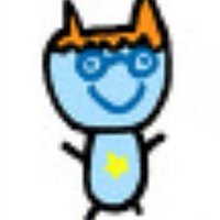 dr gummy jelly (PhD)(@jellypopbar) 's Twitter Profile Photo