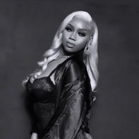 KYI (@therealluxuri) 's Twitter Profile Photo KYI (@therealluxuri) 's Twitter Profile Photo