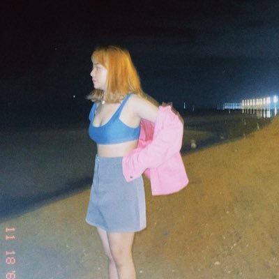 THa_Mora's profile picture. 🤍