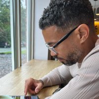 Carlos Edwards (@carlosedwards7) 's Twitter Profile