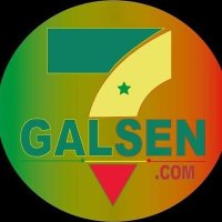 Galsen7.com(@Galsen7Com) 's Twitter Profile Photo