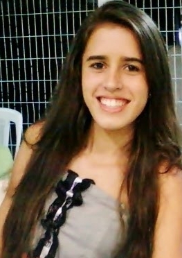 Se você não entende não vê,se nao me vê não entende..♪