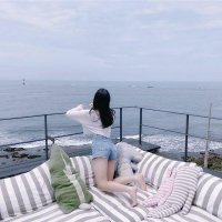 Kanae (@kanae7936690712) 's Twitter Profile