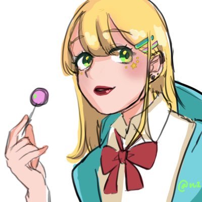 に じ 。さんのプロフィール画像