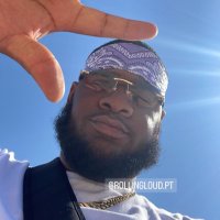 Hennymaru Shinmon (@zealous_609) 's Twitter Profile