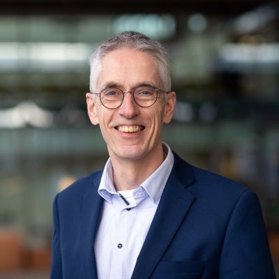 abruekers's profile picture. 