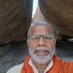 Bhagavandas Bhandary (@bhagavanda953) Twitter profile photo Bhagavandas Bhandary (@bhagavanda953) Twitter profile photo
