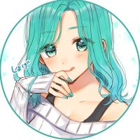しょげ (@shogechan_) 's Twitter Profile