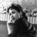Chhaya (@tamashatwt) Twitter profile photo Chhaya (@tamashatwt) Twitter profile photo