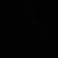 حمد ، (@i2gl_) 's Twitter Profile