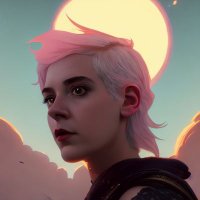 Sira (@sira94mc) 's Twitter Profile Photo