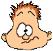 Timmy D (@timmy_6262) Twitter profile photo Timmy D (@timmy_6262) Twitter profile photo