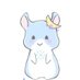 四葩 (@snowmooooo) Twitter profile photo 四葩 (@snowmooooo) Twitter profile photo