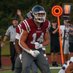 Ethan Schulcz (@ethanschulcz) Twitter profile photo Ethan Schulcz (@ethanschulcz) Twitter profile photo