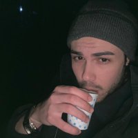 em7e (@emrrearik) Twitter profile photo