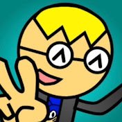 I wot to be a game dev I am 15 but me and my team will make the bast scratch in the world
