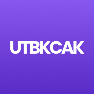 utbkcak Profile Picture
