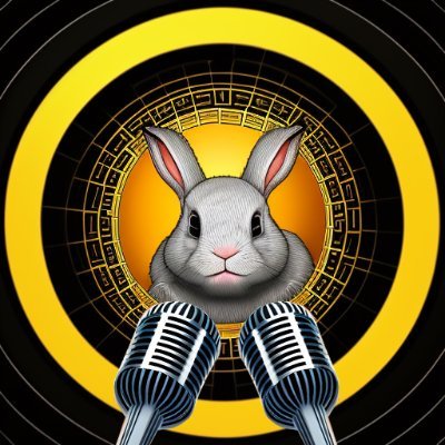 #Bitcoin Kaninchenbau EINUNDZWANZIG Space
https://t.co/PlFoBX38z3
Spenden unter https://t.co/lWNgIKCm7c