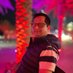 riyaz khan (@riyaz25161) Twitter profile photo riyaz khan (@riyaz25161) Twitter profile photo