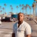 Prince James (@princejstory) Twitter profile photo Prince James (@princejstory) Twitter profile photo
