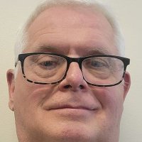 richardhi99 (@richardhi99) 's Twitter Profile