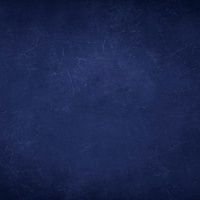 abeltharaz's profile picture. 
