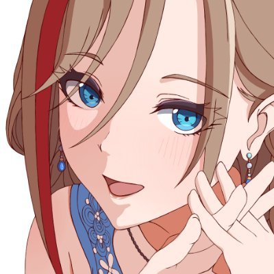 いの🔞さんのプロフィール画像