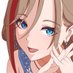 いの🔞 (@inocougar) Twitter profile photo いの🔞 (@inocougar) Twitter profile photo