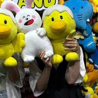 ﾁﾋﾛ (@_mdmfm) Twitter profile photo
