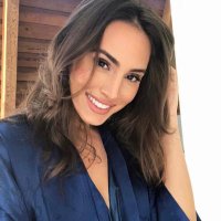 Jessica Versteeg (@jessvee22) 's Twitter Profile