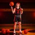 Joey Stauffer (@joeystauffer_05) Twitter profile photo Joey Stauffer (@joeystauffer_05) Twitter profile photo