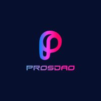 PROSDAO (@pros_dao_) Twitter profile photo